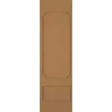 Kép 1/2 - Casadeco Klasszikus 3D hatású mézsárga vlies poszter tapéta Le Boudoir Miel 90 cm X 3,1 m