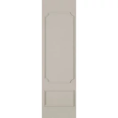 Kép 1/2 - Casadeco Klasszikus 3D hatású bézs vlies poszter tapéta Le Boudoir Grege 90 cm X 3,1 m