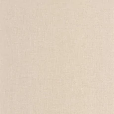 Kép 1/3 - Casadeco zöldes bézs szövethatású vinyl tapéta Caractere Coquille D'oeuf 53 cm X 10 m