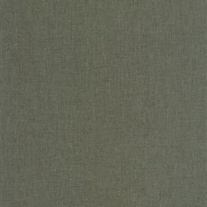 Kép 1/3 - Casadeco kékes zöld szövethatású vinyl tapéta Caractere Vert Nil 53 cm X 10 m