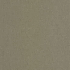 Kép 1/3 - Casadeco zöldes szürke szövethatású vinyl tapéta Caractere Gris Elephant 53 cm X 10 m