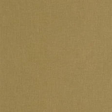 Kép 1/3 - Casadeco oliva szövethatású vinyl tapéta Caractere Olive 53 cm X 10 m