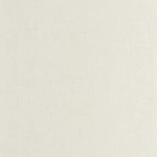 Kép 1/3 - Casadeco krémes fehér szövethatású vinyl tapéta Caractere Blanc Calcaire 53 cm X 10 m