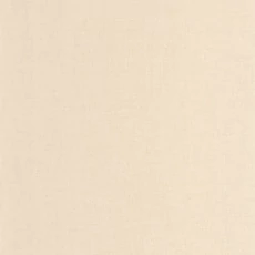 Kép 1/3 - Casadeco barack színű szövethatású vinyl tapéta Caractere Rose Nude 53 cm X 10 m