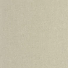 Kép 1/3 - Casadeco szürkés zöld szövethatású vinyl tapéta Caractere Mastic 53 cm X 10 m