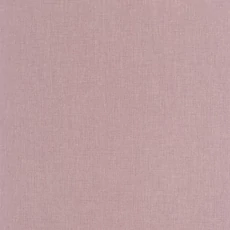Kép 1/3 - Casadeco lila szövethatású vinyl tapéta Caractere Lilas 53 cm X 10 m
