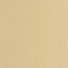Kép 1/3 - Casadeco világos bézs szövethatású vinyl tapéta Caractere Beige Chamois 53 cm X 10 m