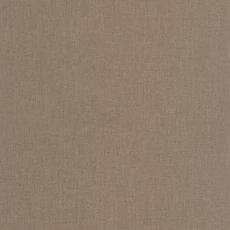 Kép 1/3 - Casadeco gesztenyebarna szövethatású vinyl tapéta Caractere Marron Glace 53 cm X 10 m