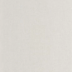 Kép 1/3 - Casadeco szürkés bézs szövethatású vinyl tapéta Caractere Gris Plume 53 cm X 10 m