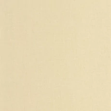Kép 1/3 - Casadeco homok színű szövethatású vinyl tapéta Caractere Beige Ficelle 53 cm X 10 m