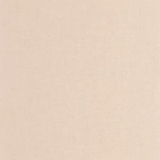 Kép 1/3 - Casadeco halvány rózsaszín szövethatású vinyl tapéta Caractere Rose Blush 53 cm X 10 m