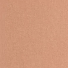 Kép 1/3 - Casadeco terrakotta szövethatású vinyl tapéta Caractere Terracotta 53 cm X 10 m