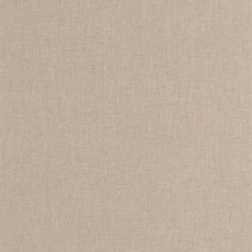 Kép 1/3 - Casadeco szürkésbarna szövethatású vinyl tapéta Caractere Chanvre 53 cm X 10 m