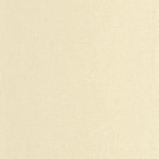 Kép 1/3 - Casadeco pezsgő színű szövethatású vinyl tapéta Caractere Beige Paille 53 cm X 10 m