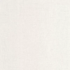 Kép 1/3 - Casadeco törtfehér szövethatású vinyl tapéta Caractere Blanc 53 cm X 10 m