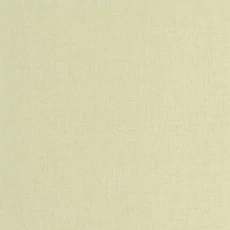 Kép 1/3 - Casadeco sárgás zöld szövethatású vinyl tapéta Caractere Vert Tilleul 53 cm X 10 m