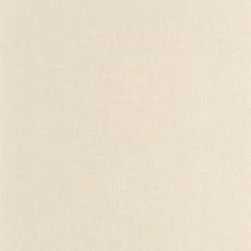 Kép 1/3 - Casadeco krémes bézs szövethatású vinyl tapéta Caractere Beige Creme 53 cm X 10 m
