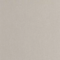 Kép 1/3 - Casadeco szürkés barna szövethatású vinyl tapéta Caractere Gris Tourterelle 53 cm X 10 m