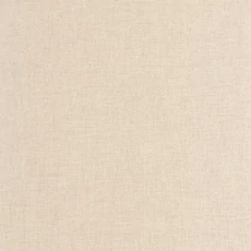 Kép 1/3 - Casadeco púder színű szövethatású vinyl tapéta Caractere Beige Champagne 53 cm X 10 m