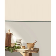 Kép 3/3 - Casadeco Vékony zöld vlies bordűr La Duchesse Celadon 3 cm X 6 m