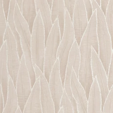 Kép 1/3 - Casadeco bézs szanzavéra levélmintás vlies tapéta Sansevieria Beige Ficelle 53 cm X 10 m