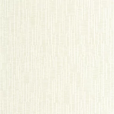 Kép 1/3 - Casadeco vonal mintás pezsgő színű vlies tapéta Capri Vert Lichen 53 cm X 10 m