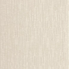 Kép 1/3 - Casadeco vonal mintás bézs vlies tapéta Capri Beige Ficelle 53 cm X 10 m