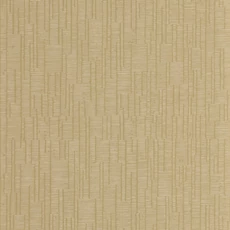 Kép 1/3 - Casadeco vonal mintás oliva színű vlies tapéta Capri Vert Olive 53 cm X 10 m