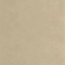 Kép 1/3 - Casadeco geometrikus sötétbézs vinyl tapéta Selene Beige Sable 53 cm X 10 m