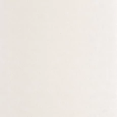 Kép 1/3 - Casadeco geometrikus törtfehér vinyl tapéta Asterios Blanc Craie 53 cm X 10 m