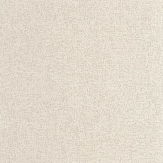 Kép 1/3 - Casadeco fehéres bézs strukturált vinyl tapéta Dione Blanc Craie 53 cm X 10 m