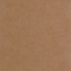 Kép 1/3 - Casadeco geometrikus mogyoróbarna vinyl tapéta Selene Noisette 53 cm X 10 m