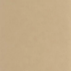 Kép 1/3 - Casadeco hexagon mintás barna vinyl tapéta Meli Camel 53 cm X 10 m