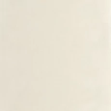 Kép 1/3 - Casadeco geometrikus törtfehér vinyl tapéta Selene Blanc Craie 53 cm X 10 m