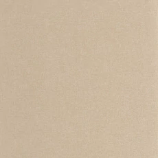 Kép 1/3 - Casadeco bézs strukturált vinyl tapéta Dione Beige Lin 53 cm X 10 m