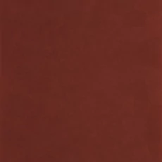 Kép 1/3 - Casadeco geometrikus bordó vinyl tapéta Selene Amarena 53 cm X 10 m