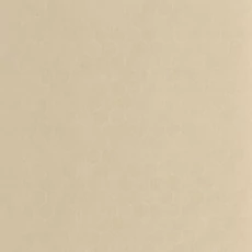 Kép 1/3 - Casadeco hexagon mintás bézs vinyl tapéta Meli Beige Sable 53 cm X 10 m