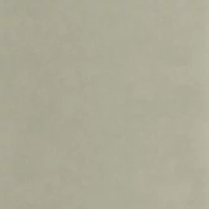 Kép 1/3 - Casadeco geometrikus zöld vinyl tapéta Selene Vert Sauge 53 cm X 10 m