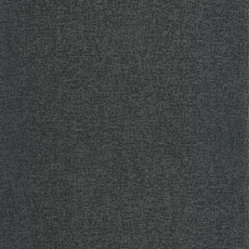 Kép 1/3 - Casadeco sötétkék strukturált vinyl tapéta Dione Bleu Encre 53 cm X 10 m