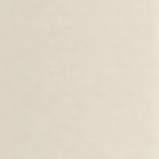 Kép 1/3 - Casadeco geometrikus bézs vinyl tapéta Asterios Grege 53 cm X 10 m