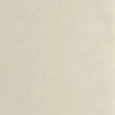 Kép 1/3 - Casadeco geometrikus bézs vinyl tapéta Selene Grege 53 cm X 10 m