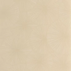 Kép 1/3 - Casadeco bézs napmintás vinyl tapéta Helios Beige Sable 53 cm X 10 m