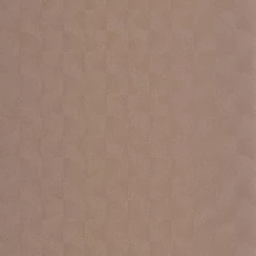 Kép 1/3 - Casadeco geometrikus rosegold vinyl tapéta Asterios Rose Gold 53 cm X 10 m