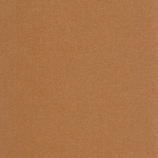 Kép 1/2 - Casadeco terrakotta strukturált vinyl tapéta Dione Terracotta 53 cm X 10 m