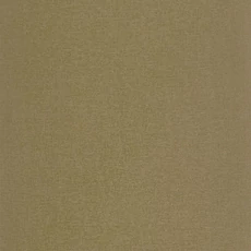 Kép 1/3 - Casadeco barnás sötétzöld strukturált vinyl tapéta Dione Tabac 53 cm X 10 m