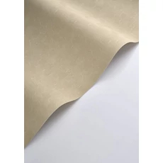 Kép 2/3 - Casadeco hexagon mintás bézs vinyl tapéta Meli Beige Sable 53 cm X 10 m