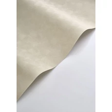 Kép 2/3 - Casadeco geometrikus bézs vinyl tapéta Asterios Grege 53 cm X 10 m