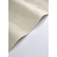 Kép 2/3 - Casadeco geometrikus bézs vinyl tapéta Selene Grege 53 cm X 10 m