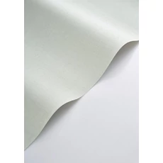 Kép 2/3 - Casadeco légies zöld szövethatású vinyl tapéta Caractere Vert D'eau 53 cm X 10 m