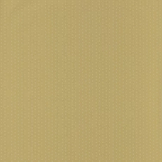 Kép 1/3 - Casadeco Apró pöttyös sárga vlies tapéta My Little World  Pois Jaune 53 cm X 10 m